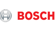 بوش
