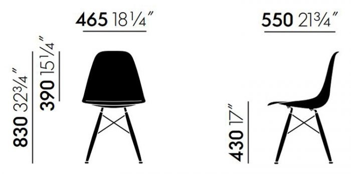 chair-schematics-3-700x348 chair-schematics-3-700x348