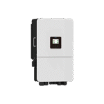 اینورتر خورشیدی دیه هیبرید 20 کیلووات سه فاز مدل Deye SUN-20K-SG05LP3-EU-SM2