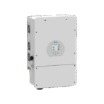 اینورتر خورشیدی دیه هیبرید 8 کیلووات تک فاز مدل Deye SUN-8K-SG01LP1-EU