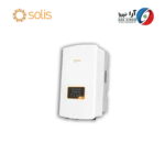 اینورتر-خورشیدی-Solis-آنگرید-20-کیلووات-سه-فاز-مدل-S5-GR3P20K