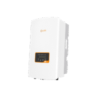اینورتر خورشیدی Solis آنگرید 20 کیلووات سه فاز مدل S5-GR3P20K