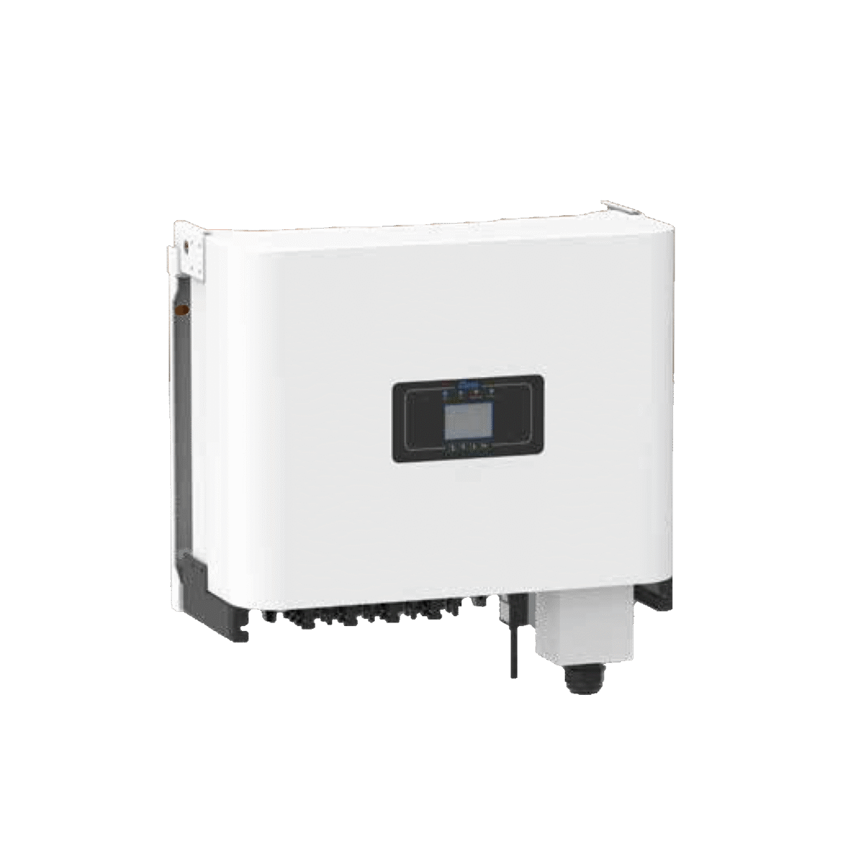 اینورتر خورشیدی Deye آنگرید 50 کیلووات سه فاز مدل SUN-50K-G03