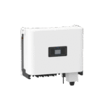 اینورتر خورشیدی Deye آنگرید 50 کیلووات سه فاز مدل SUN-50K-G03
