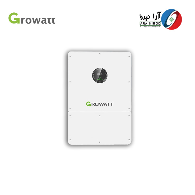 --GROWATT--15-----WIT-15K-HU-ezgif.com-webp-to-jpg-converter اینورتر خورشیدی گرووات هیبرید 15 کیلووات سه فاز مدل GROWATT WIT 15K-HU - تصویر 1