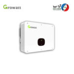 اینورتر خورشیدی گرووات آنگرید 25 کیلووات سه فاز مدل GROWATT  MID25KTL3-X