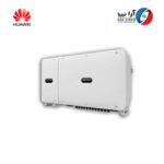 اینورتر خورشیدی هوآوی آنگرید 60 کیلووات سه فاز مدل HUAWEI SUN2000-60KTL-M0
