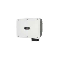 اینورتر خورشیدی هوآوی آنگرید 50 کیلووات سه فاز مدل HUAWEI SUN2000-50KTL-M3
