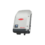 اینورتر خورشیدی Fronius آنگرید 10 کیلو وات سه فاز مدل SYMO
