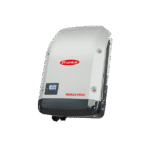 اینورتر خورشیدی Fronius آنگرید 5 کیلووات تک فاز مدل  PRIMO 5.0-1