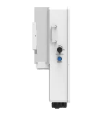 اینورتر خورشیدی دیه هیبرید 25 کیلووات سه فاز مدل Deye SUN-25K-SG01HP3-EU-AM2 - تصویر 3