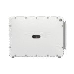 اینورتر خورشیدی HUAWEI آنگرید 330 کیلووات سه فاز مدل SUN2000-330KTL-H1