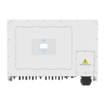 اینورتر خورشیدی Deye آنگرید 100 کیلو وات سه فاز مدل SUN-100K-G03