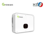 اینورتر-خورشیدی-GROWATT-آنگرید-25-کیلووات-سه-فاز-مدل-MID25KTL3-X