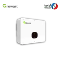 اینورتر-خورشیدی-GROWATT-آنگرید-25-کیلووات-سه-فاز-مدل-MID25KTL3-X
