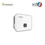 اینورتر-خورشیدی-GROWATT-آنگرید-50-کیلووات-سه-فاز-مدل-MID-3050KTL3-X2