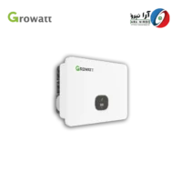 اینورتر-خورشیدی-GROWATT-آنگرید-50-کیلووات-سه-فاز-مدل-MID-3050KTL3-X2