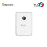 اینورتر-خورشیدی-GROWATT-هیبرید-12-کیلووات-سه-فاز-مدل-WIT-12K-HU