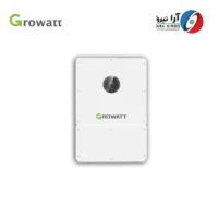 اینورتر-خورشیدی-GROWATT-هیبرید-12-کیلووات-سه-فاز-مدل-WIT-12K-HU