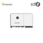 اینورتر-خورشیدی-GROWATT-هیبرید-30-کیلووات-سه-فاز-مدل-WIT-30K-XHU