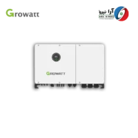 اینورتر-خورشیدی-GROWATT-هیبرید-30-کیلووات-سه-فاز-مدل-WIT-30K-XHU