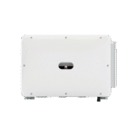 اینورتر خورشیدی HUAWEI آنگرید 115 کیلووات سه فاز مدل SUN2000-115KTL-M2