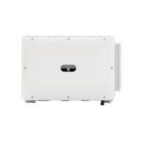 اینورتر خورشیدی HUAWEI آنگرید 115 کیلووات سه فاز مدل SUN2000-115KTL-M2