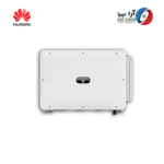 اینورتر-خورشیدی-HUAWEI-آنگرید-150-کیلووات-سه-فاز-SUN2000-150K-MG0