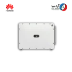 اینورتر-خورشیدی-HUAWEI-آنگرید-330-کیلووات-سه-فاز-مدل-SUN2000-330KTL-H1