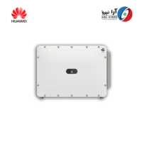 اینورتر-خورشیدی-HUAWEI-آنگرید-330-کیلووات-سه-فاز-مدل-SUN2000-330KTL-H1