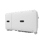 اینورتر-خورشیدی-HUAWEI-آنگرید-50-کیلووات-سه-فاز-مدل-SUN2000-50KTL-M3