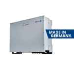 اینورتر-خورشیدی-KACO-آنگرید-100-کیلووات-سه-فاز-مدل-blueplanet-100-NX3-M8