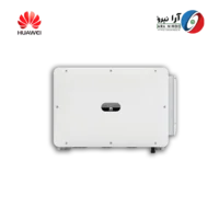اینورتر-خورشیدی-HUAWEI-آنگرید-150-کیلووات-سه-فاز-SUN2000-150K-MG0