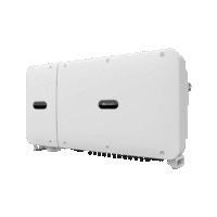 اینورتر-خورشیدی-HUAWEI-آنگرید-50-کیلووات-سه-فاز-مدل-SUN2000-50KTL-M3