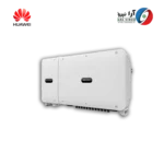 اینورتر-خورشیدی-HUAWEI-آنگرید-60-کیلووات-سه-فاز-مدل-SUN2000-60KTL-M0