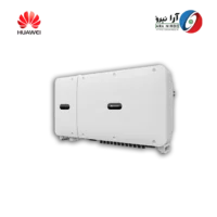 اینورتر-خورشیدی-HUAWEI-آنگرید-60-کیلووات-سه-فاز-مدل-SUN2000-60KTL-M0