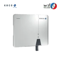 اینورتر خورشیدی KACO آنگرید 10 کیلووات سه فاز مدل 10.0 NX3 M2