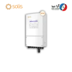 اینورتر-خورشیدی-Solis-هیبرید-16-کیلووات-تک-فاز-مدل-S6-EH1P16K03-NV-YD-L