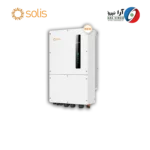 اینورتر-خورشیدی-Solis-هیبرید-30-کیلووات-سه-فاز-مدل-Solis-S6-EH3P30K-H