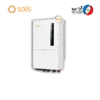اینورتر-خورشیدی-Solis-هیبرید-30-کیلووات-سه-فاز-مدل-Solis-S6-EH3P30K-H