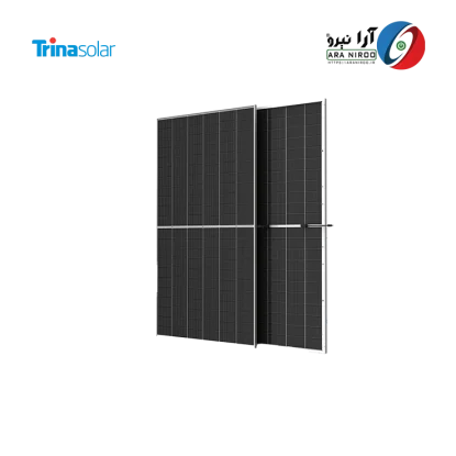 پنل-خورشیدی-720w-بایفشیال-Trina-Solar-مدل-TSM-NEG21C.20-1.