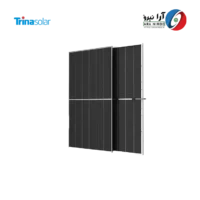 پنل-خورشیدی-720w-بایفشیال-Trina-Solar-مدل-TSM-NEG21C.20-1.