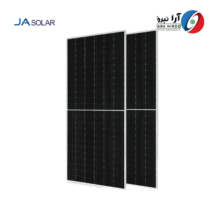 --555w--JA-solar--JAM72S300-ezgif.com-webp-to-jpg-converter پنل خورشیدی 555w مونو جی ای سولار مدل JA solar JAM72S30 - تصویر 1