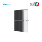 پنل خورشیدی 620w مونو تریناسولار مدل TrinaSolar TSM-NE19R