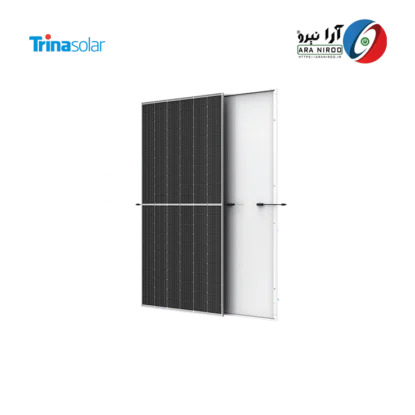 --615w--Trina-Solar--TSM-NE19R-1-415x415-ezgif.com-webp-to-jpg-converter پنل خورشیدی 615w مونو تریناسولار مدل Trina Solar TSM-NE19R - تصویر 1