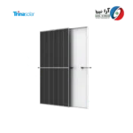 پنل خورشیدی 620w مونو Trina Solar مدل TSM-NE19R - Copy