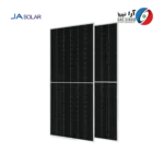 پنل-خورشیدی-560w-مونو-JA-solar-مدل-JAM72S30-