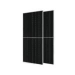 پنل خورشیدی 560w مونو JA solar مدل JAM72S30