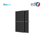 پنل-خورشیدی-590w-بایفشیال-TrinaSolar-مدل-TSM-NEG19RC-1.