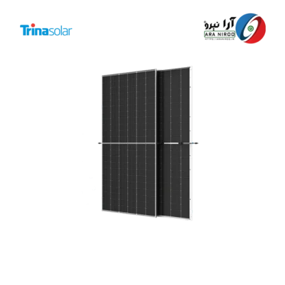 پنل-خورشیدی-590w-بایفشیال-TrinaSolar-مدل-TSM-NEG19RC-1.